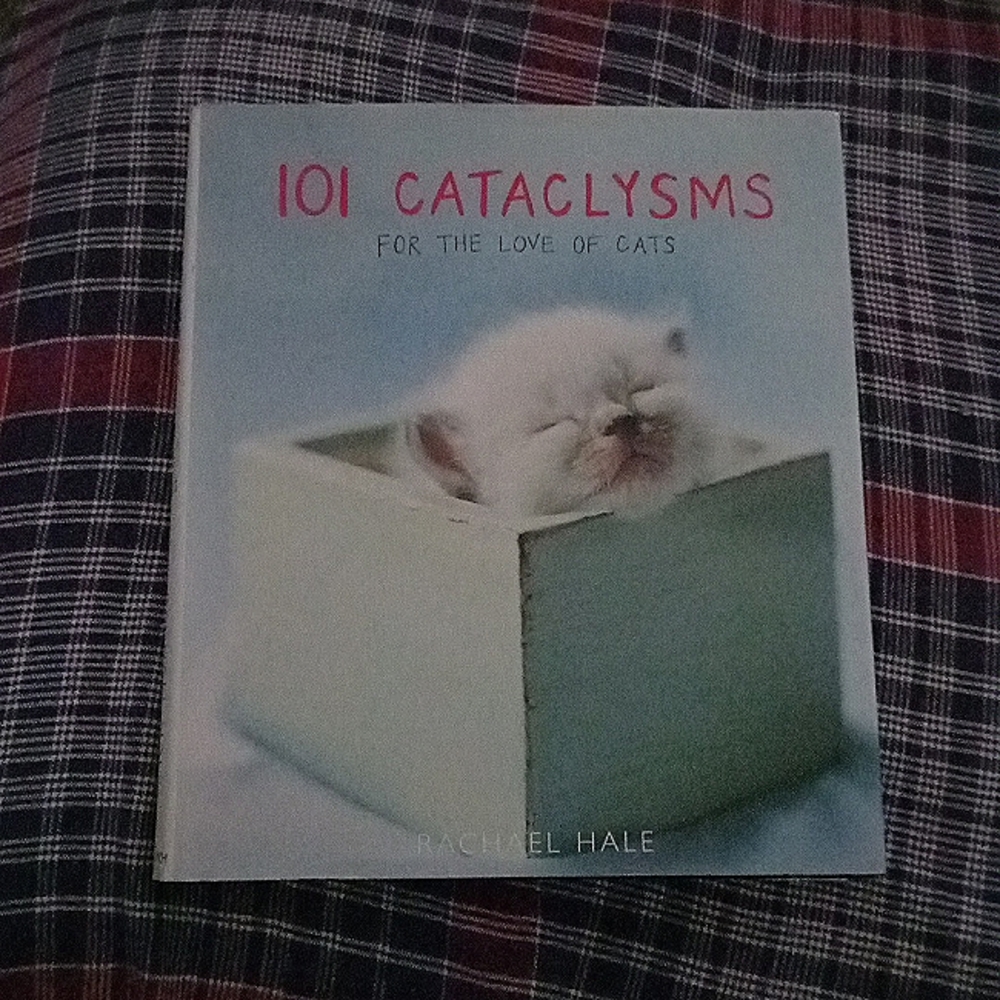 Book